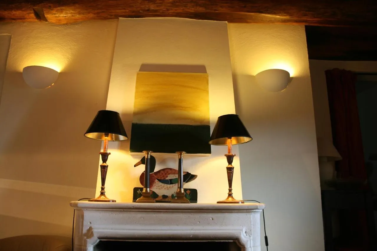 Landhaus In Idyllischer, Ruhiger Lage Und Flughafennaehe Ratingen Bed & Breakfast
